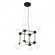 Подвесная люстра ST Luce Tavere SL412.403.08