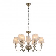 Подвесная люстра ST Luce Grazia SL185.303.09