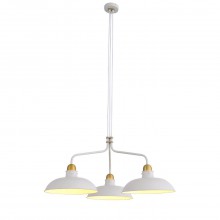 Подвесная люстра ST Luce Pietanza SL323.503.03