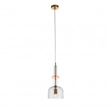 Подвесной светильник ST Luce Illuvio SL1147.403.01