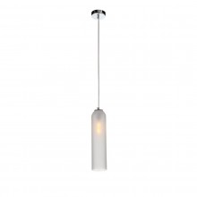 Подвесной светильник ST Luce Callana SL1145.153.01