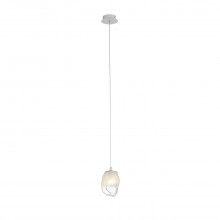 Подвесной светильник ST Luce Pureza SL1153.503.01