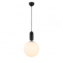 Подвесной светильник ST Luce Rietta SL1220.403.01