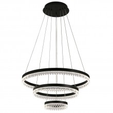 Подвесной светодиодный светильник ST Luce Silita SL1603.403.03