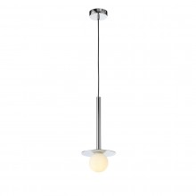 Подвесной светильник ST Luce Vitte SL1055.103.01