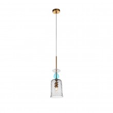 Подвесной светильник ST Luce Illuvio SL1147.703.01