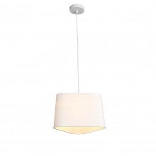 Подвесной светильник ST Luce Ambrela SL1110.503.01