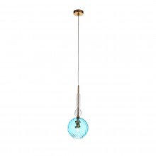 Подвесной светильник ST Luce Illuvio SL1147.803.01