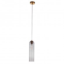 Подвесной светильник ST Luce Callana SL1145.343.01