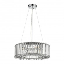 Подвесной светильник Vele Luce King VL2173P05