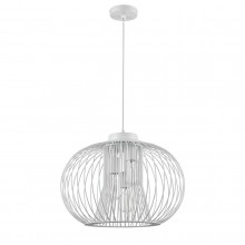 Подвесной светильник Vele Luce Alberto VL5031P03