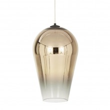 Подвесной светильник Loft IT Fade Pendant Light Loft2021-B