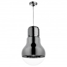 Подвесной светильник Arte Lamp Edison A5093SP-1CC