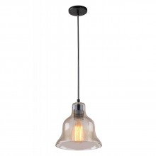 Подвесной светильник Arte Lamp Amiata A4255SP-1AM