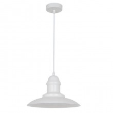 Подвесной светильник Odeon Light Mert 3376/1