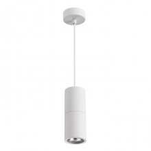 Подвесной светильник Odeon Light Duetta 3582/1