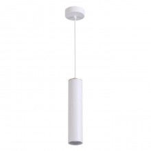 Подвесной светильник Odeon Light Corse 3873/1L