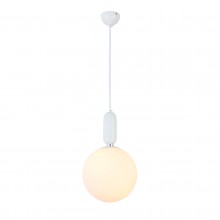 Подвесной светильник ST Luce Rietta SL1220.503.01