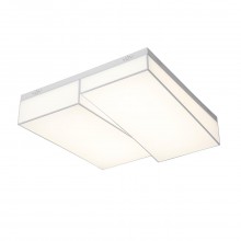 Потолочный светодиодный светильник ST Luce Faleto SL416.502.02