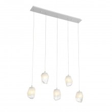 Подвесной светильник ST Luce Pureza SL1153.513.05