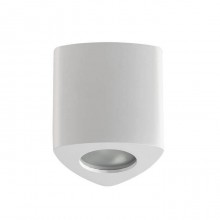 Потолочный светильник Odeon Light Aquana 3574/1C