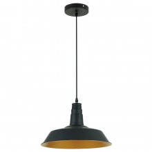 Подвесной светильник Odeon Light Kasl 3378/1