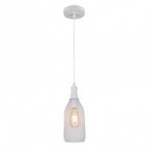 Подвесной светильник Odeon Light Bottle 3354/1