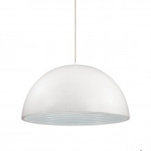 Подвесной светильник Ideal Lux Don SP1 Small