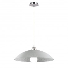 Подвесной светильник Ideal Lux Lana SP1 D50