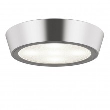 Потолочный светильник Lightstar Urbano Mini LED 214792