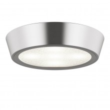 Потолочный светильник Lightstar Urbano Mini LED 214794