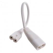 Соединитель Deko-Light Connection cable 687044