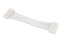 Соединитель Deko-Light Connection Cable RGBW Modular Panel 930236