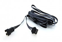 Соединитель Deko-Light connection cable LED tube 843261