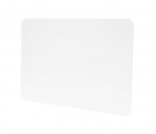 Крышка Deko-Light Sidecover White for Series Nihal Mini 930297