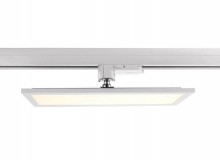 Трековый светильник Deko-Light Panel Track Light 707059