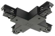 Соединитель Deko-Light X-connector square 555690