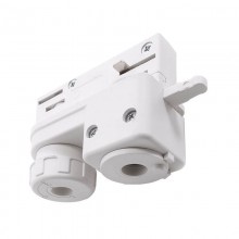 Адаптер для установки светильника Deko-Light Adapter for luminaire mounting 445021