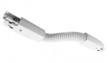 Соединитель Deko-Light flexible connector round 444581