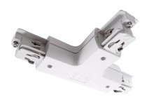 Соединитель Deko-Light T-connector square right 555641