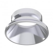 Рефлектор Ideal Lux Dynamic Reflector Round Fixed Ch