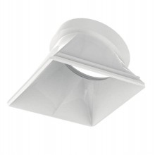 Рефлектор Ideal Lux Dynamic Reflector Square Slope Wh