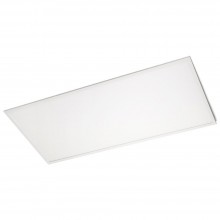 Светодиодная панель Arlight IM-600x1200A-48W Warm White 023156