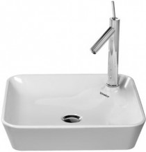 Раковина Duravit Starck 1 232246 00 00