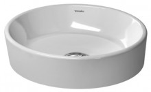 Раковина Duravit Starck 2 232144 00 00