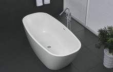 Акриловая ванна BelBagno BB72-1700, 170 х 80 см