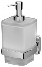 Дозатор для жидкого мыла Am.Pm Gem A9036900