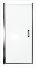 Душевая дверь Jacob Delafon Contra E22Т121-GA, угловая, 120*200 см