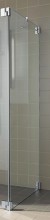 Боковая стенка Kermi Filia XP FX TWD 09020VPK, 90*200 см