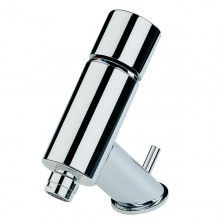 Смеситель Oras Alessi 8518F для биде